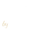 by ELMA